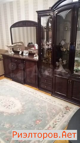 ������ �������� ��������� ����� 18�1 (���� �5)