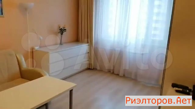 ����� �������� �������� ����������� 111 (���� �5)
