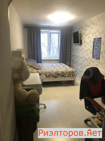 ������ �������� �������� ������� ������ 16�4 (���� �5)