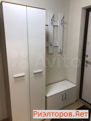 ����� ������ ����������� ����� 116�2 (���� �5)