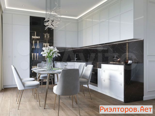�� foriver ������ (���� �5)
