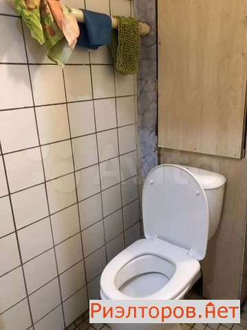 ����� �������� �200� (���� �5)