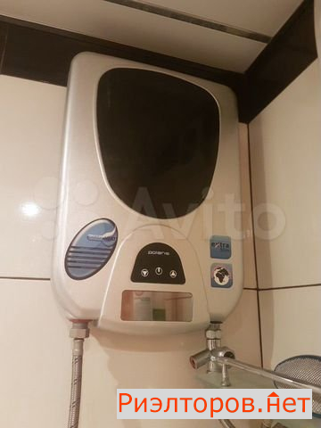 ����� �������� ��������� ����� 19�1 (���� �5)
