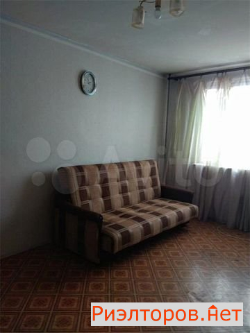 ����� �������� ����� ����������� ����� 32 (���� �5)
