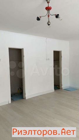 ������ �������� ����������� ������ 59�2 (���� �5)