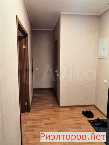 ����� �������� ����������� ����� 74�2 (���� �5)