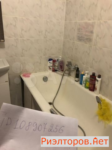 ����� �������� ��������� ������������ �������� 25 (���� �5)