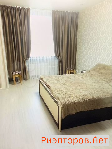 ����� �������� 3-� ����������� ����� 15 (���� �5)