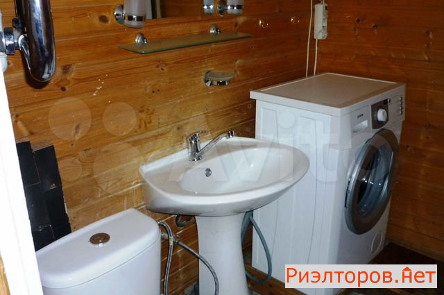 ����� �������� ���������� ����� 30�2 (���� �5)