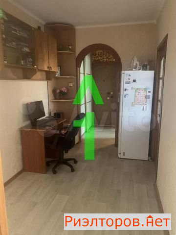 ����� �������� ���������� ������� 18�1 (���� �5)