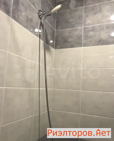 ����� ������ ����� ������� ��������� 18�2�1 (���� �5)