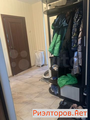 ����� �������� 2-� ��������������� ������ 38�1 (���� �5)