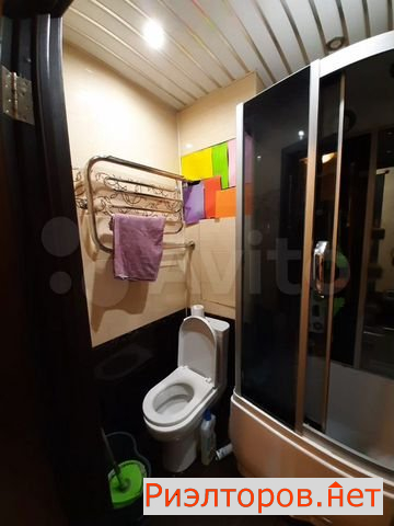 ����� �������� ������������� ����� 10�1 (���� �5)