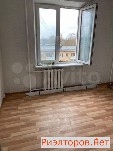 ����� �������� ���������� ����� 57�1 (���� �5)