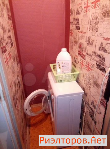 ����� ������� ������ ����������� 20 (���� �5)