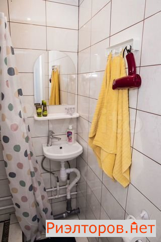 ����� ������ ��������� �������� 40 ��� ������� 12 10 (���� �5)