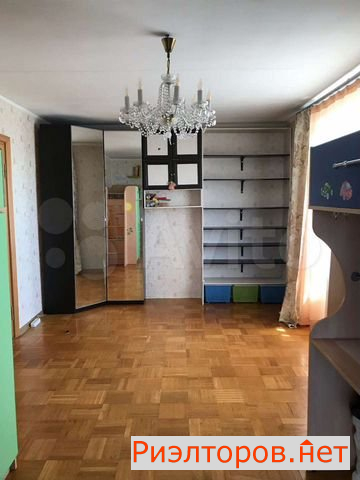 ����� �������� ��������������� ������� 57�1 (���� �5)