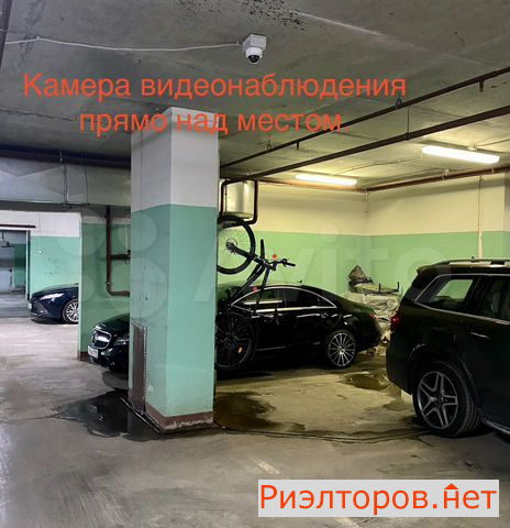 ������ ����� ����������� ����� 1 (���� �5)