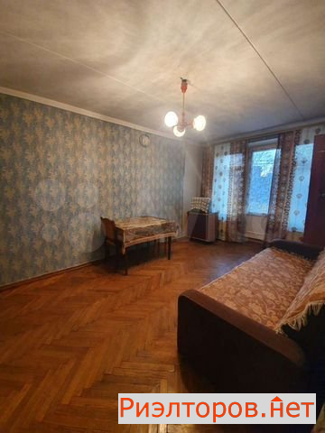 ����� �������� ����������� ����� 48�4 (���� �5)