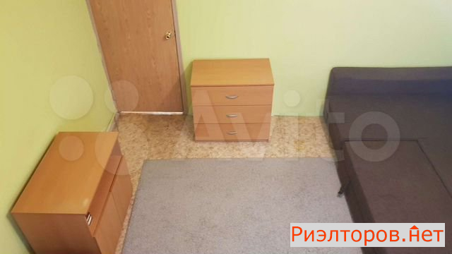 ����� �������� �������������� ����� 16�2 (���� �5)