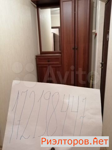 ����� �������� ��������� ���������� ����� 100�1� (���� �5)