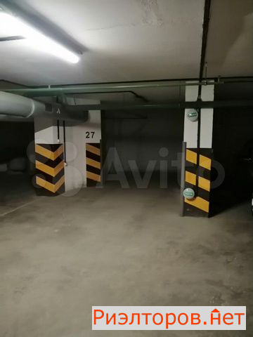 ������ ����� ����������� �������� 80 (���� �5)