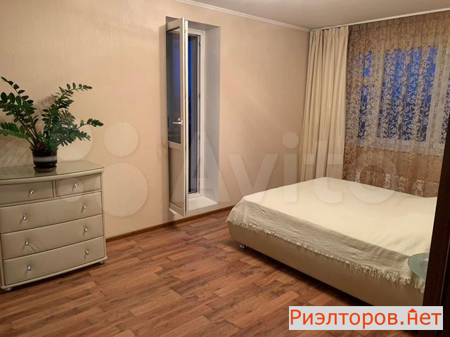 ����� �������� ���������� ����� 160�3 (���� �5)