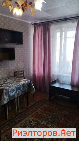 ����� ������� ���������� ����� 15�1 (���� �5)