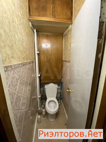 ����� �������� ����� �������� 7 (���� �5)