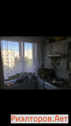 ����� ������� ����������� ����� 6�1 (���� �5)