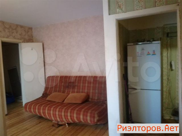 ������ �������� ��������������� ����� 40�2 (���� �5)