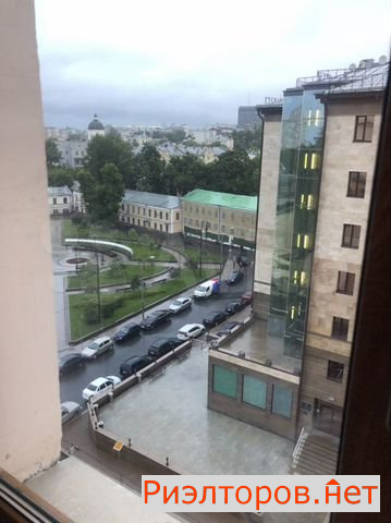 ������ �������� �������������� �������� 16 2�1 (���� �5)