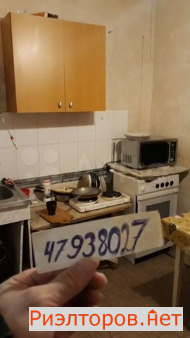 ����� �������� ����� �������� 25 (���� �5)