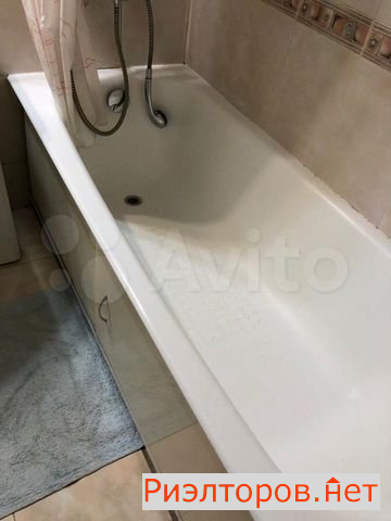 ����� �������� �������� ������� 10�1 (���� �5)