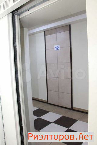 ������ �������� ��������� ����� 66�6 (���� �5)