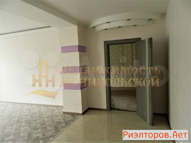 ������ �������� ����������� ���������� 10�3 (���� �5)