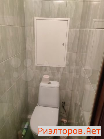 ������ �������� ����������� ����� 3�2 (���� �5)