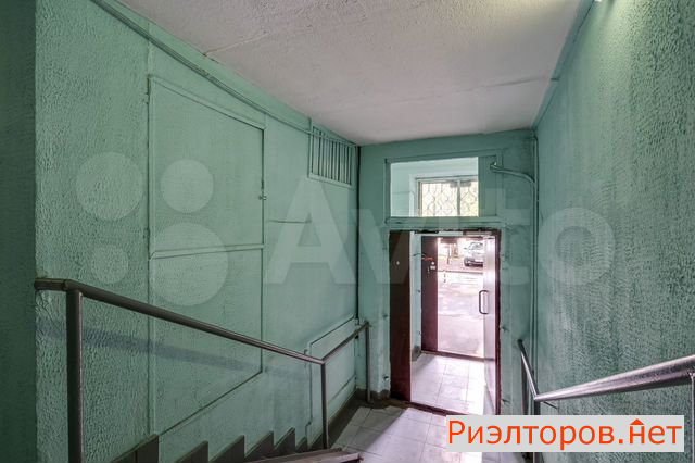 купить квартиру улица бестужевых 13б (фото №5) купить квартиру улица бестужевых 13б (фото №5)