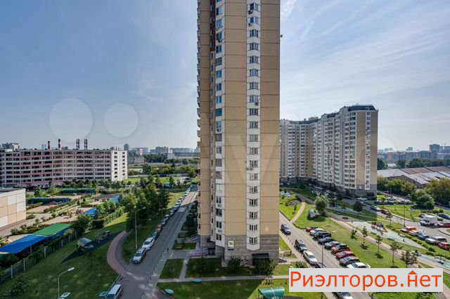 купить квартиру нарвская улица 1ак3 (фото №5) купить квартиру нарвская улица 1ак3 (фото №5)