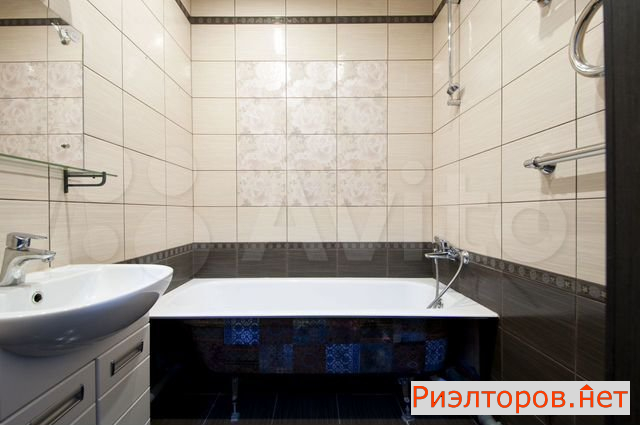 купить квартиру поселение сосенское улица александры монаховой (фото №5) купить квартиру поселение сосенское улица александры монаховой (фото №5)