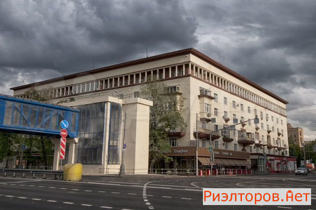 купить квартиру шоссе энтузиастов 66 1 (фото №5) купить квартиру шоссе энтузиастов 66 1 (фото №5)