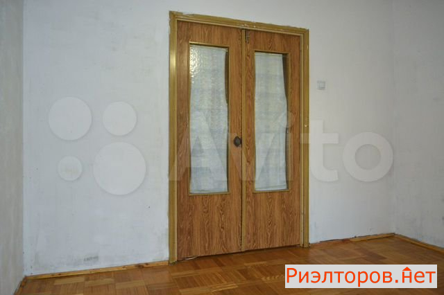 купить квартиру улица декабристов 20к3 (фото №5) купить квартиру улица декабристов 20к3 (фото №5)