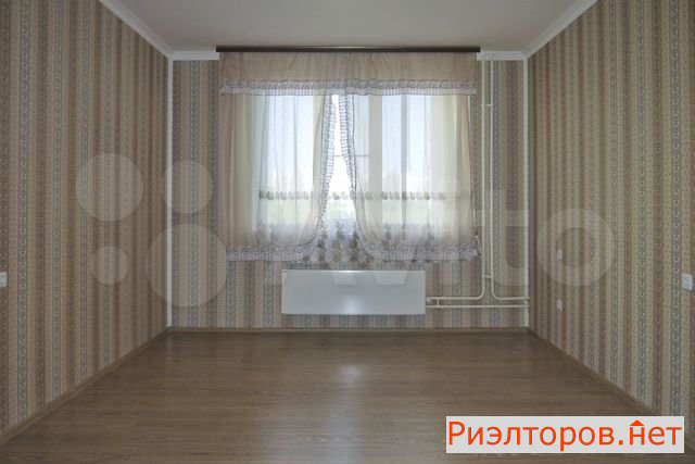 купить квартиру поселение внуковское улица бориса пастернака (фото №5) купить квартиру поселение внуковское улица бориса пастернака (фото №5)