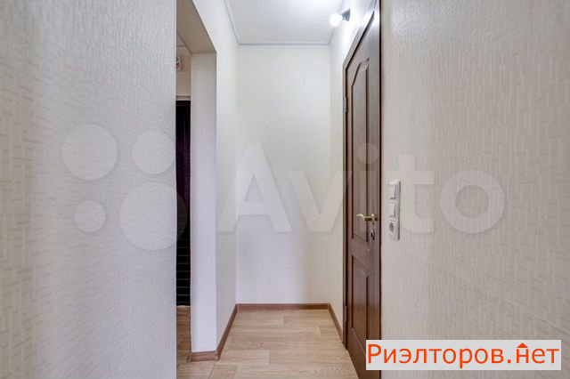 купить квартиру рублёвское шоссе 79 (фото №5) купить квартиру рублёвское шоссе 79 (фото №5)
