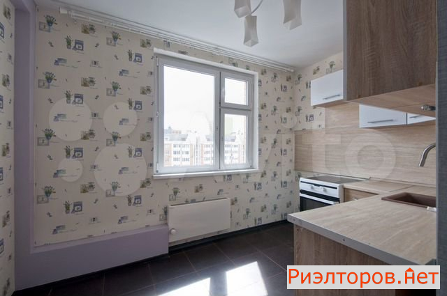 купить квартиру рабочий посёлок дрожжино новое шоссе (фото №5) купить квартиру рабочий посёлок дрожжино новое шоссе (фото №5)