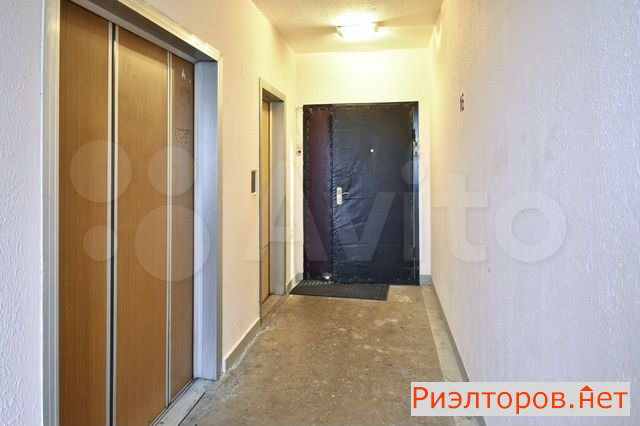 купить квартиру улица намёткина 9к1 (фото №5) купить квартиру улица намёткина 9к1 (фото №5)