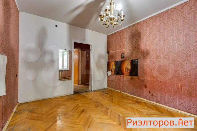 купить квартиру профсоюзная улица 85к2 (фото №5) купить квартиру профсоюзная улица 85к2 (фото №5)