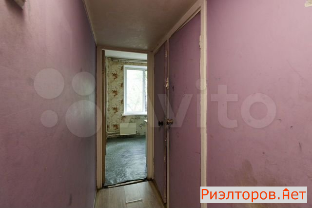 купить квартиру новоясеневский проспект 19к4 (фото №5) купить квартиру новоясеневский проспект 19к4 (фото №5)