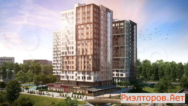 купить квартиру поселение сосенское скандинавский бульвар (фото №5) купить квартиру поселение сосенское скандинавский бульвар (фото №5)