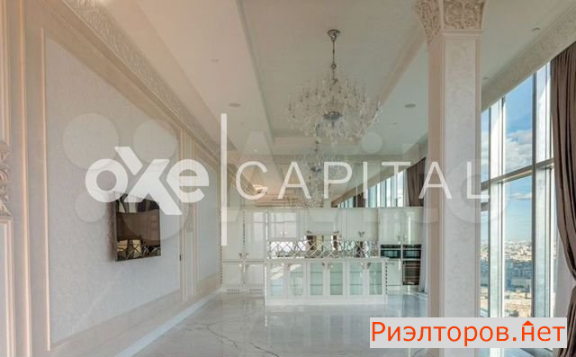 купить квартиру пресненская набережная 8с1 (фото №5) купить квартиру пресненская набережная 8с1 (фото №5)